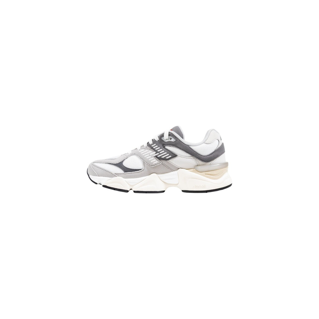 New Balance - New Balance Kvinna Sneakers