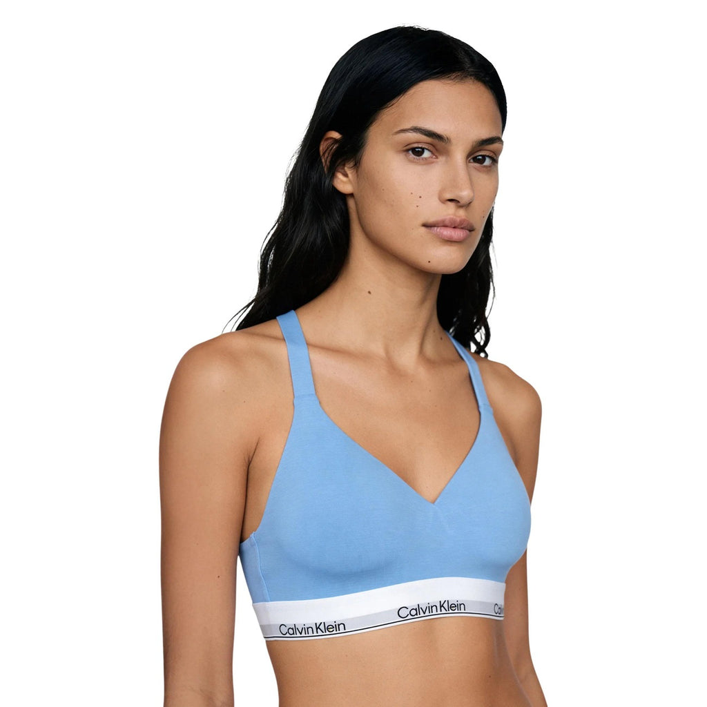 Calvin Klein Underwear - Calvin Klein Underwear Underkläder Kvinna