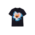 Desigual - Desigual T-shirt Kvinna