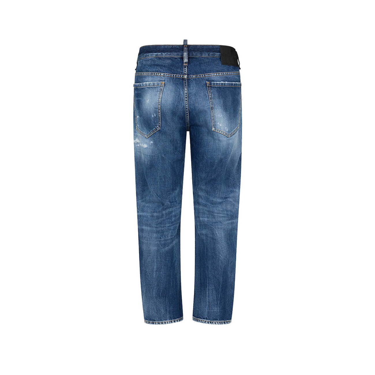 Dsquared2 - Dsquared2 Jeans Man