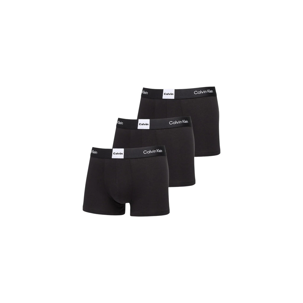 Calvin Klein Underwear - Calvin Klein Underwear Underkläder Man