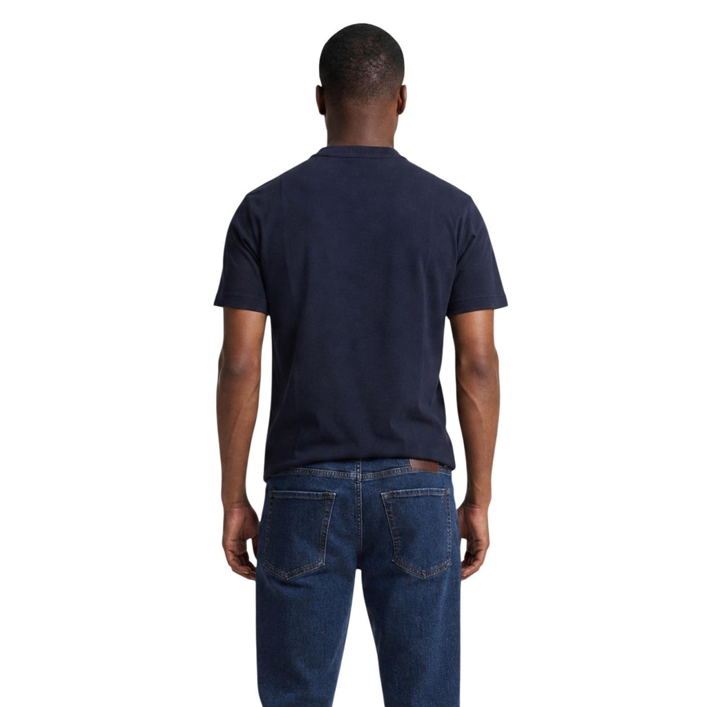 Armani Exchange - Armani Exchange T-shirt Man