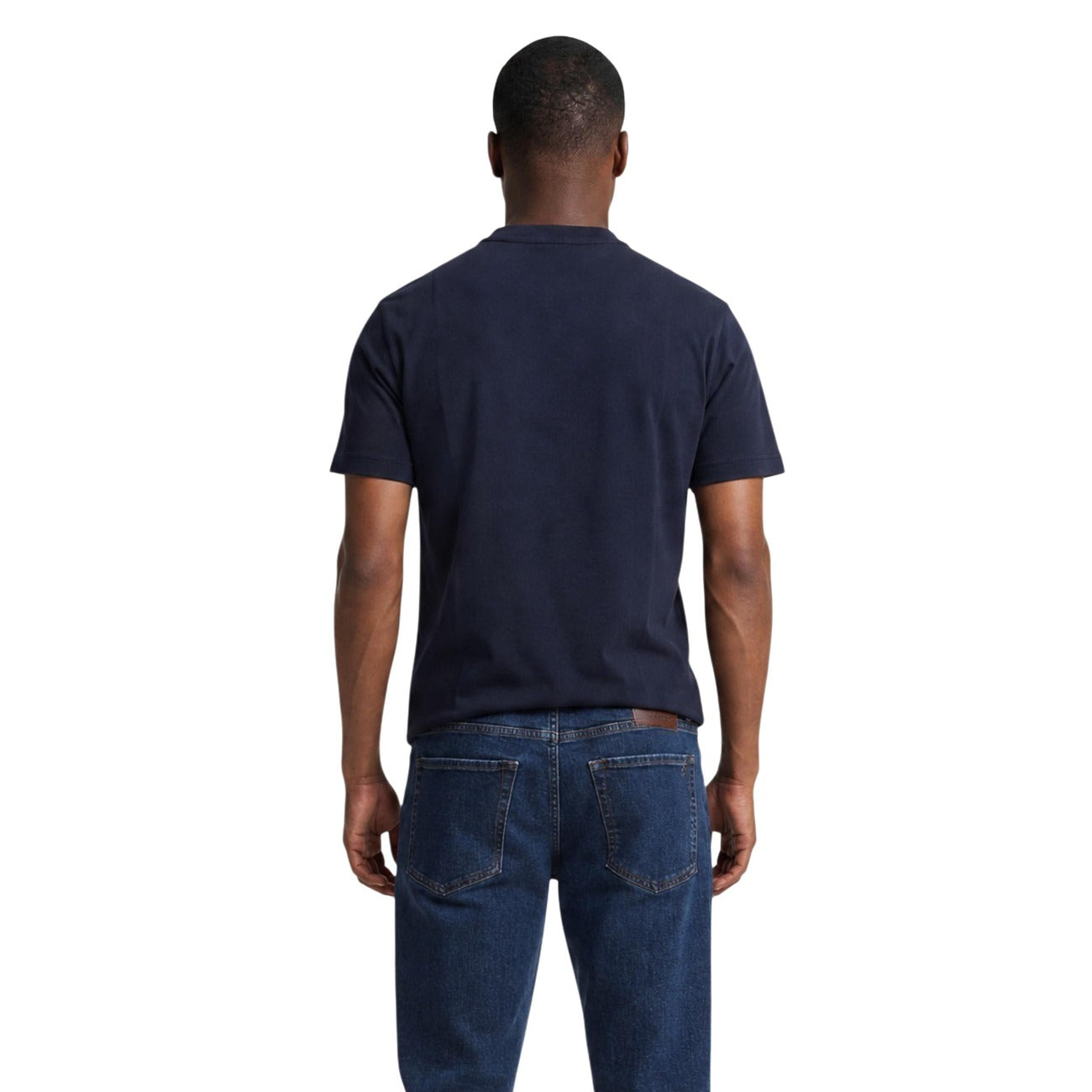 Armani Exchange - Armani Exchange T-shirt Man
