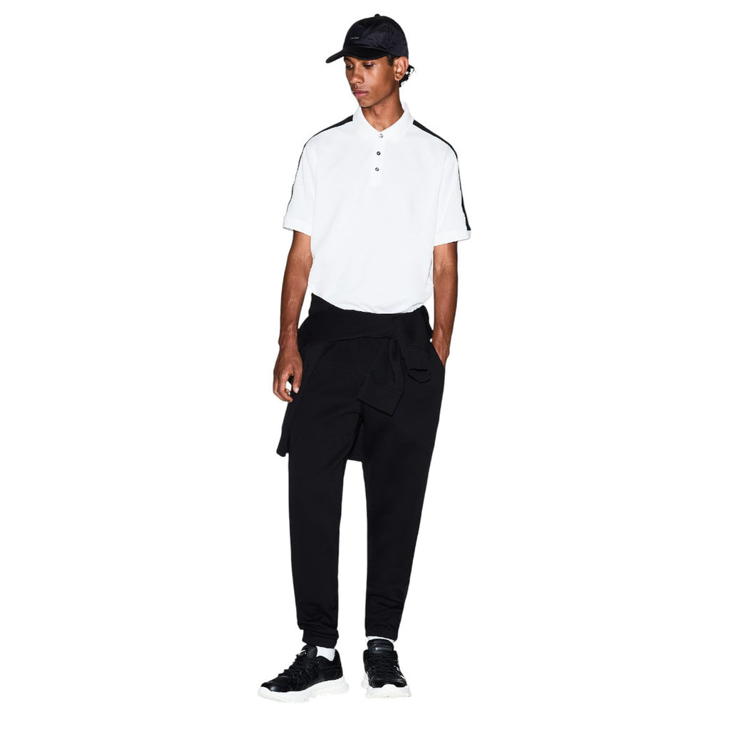 Armani Exchange - Armani Exchange Byxor Man