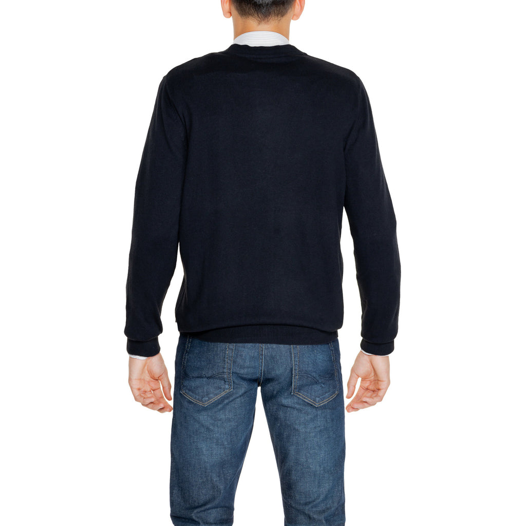 Jack & Jones - Jack & Jones Cardigans Man