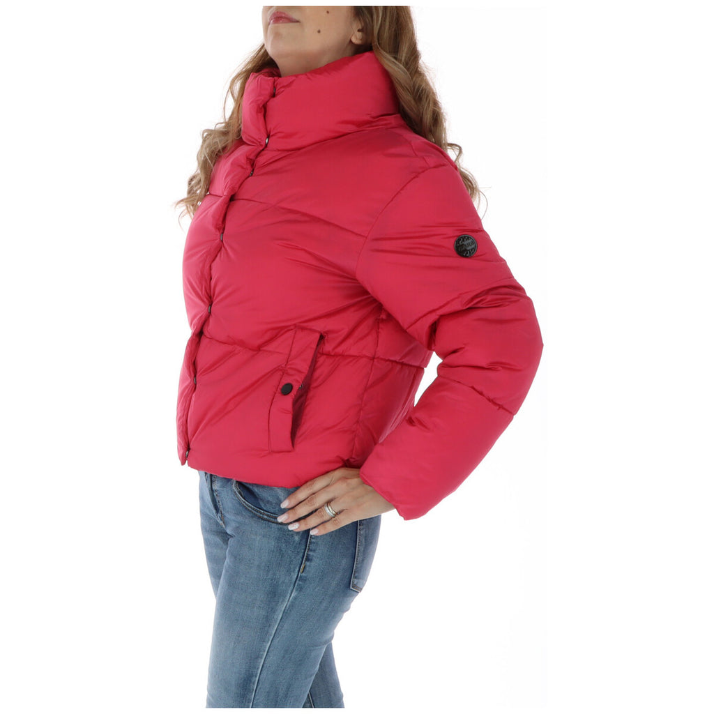 Gaudì Jeans - Gaudì Jeans Vindjacka Kvinna