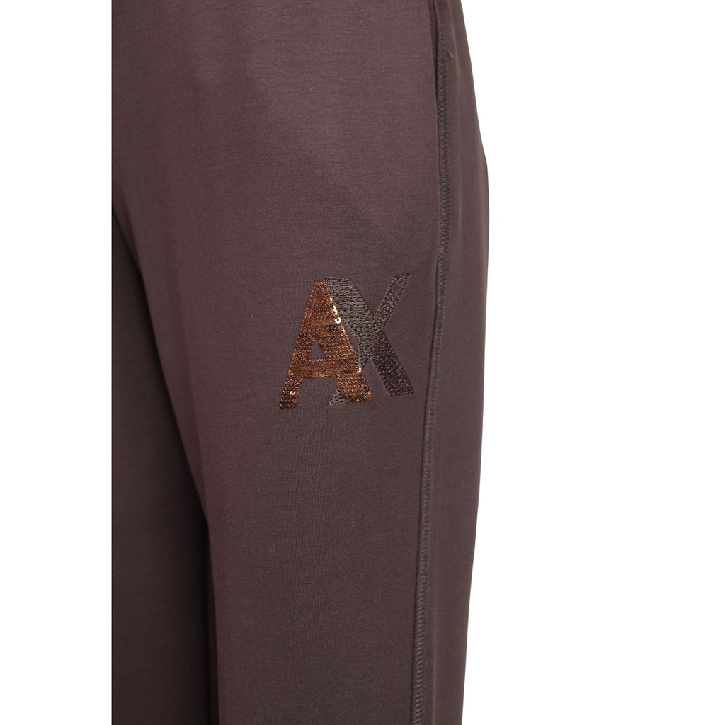 Armani Exchange - Armani Exchange Byxor Kvinna