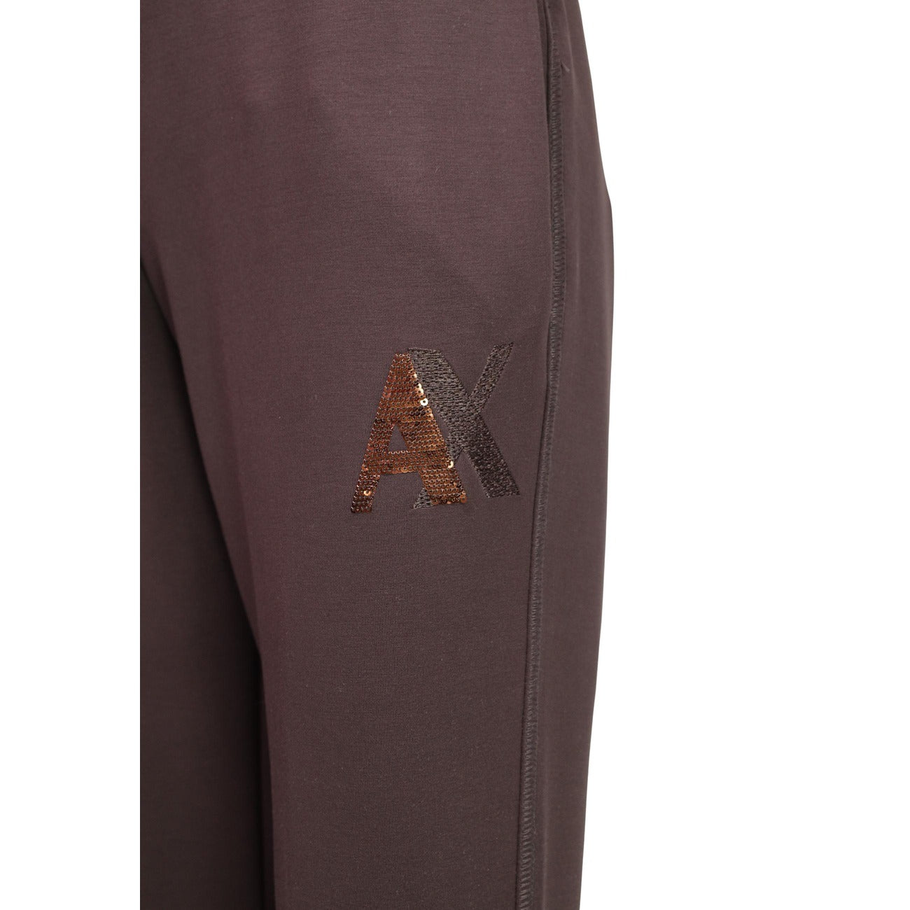 Armani Exchange - Armani Exchange Byxor Kvinna