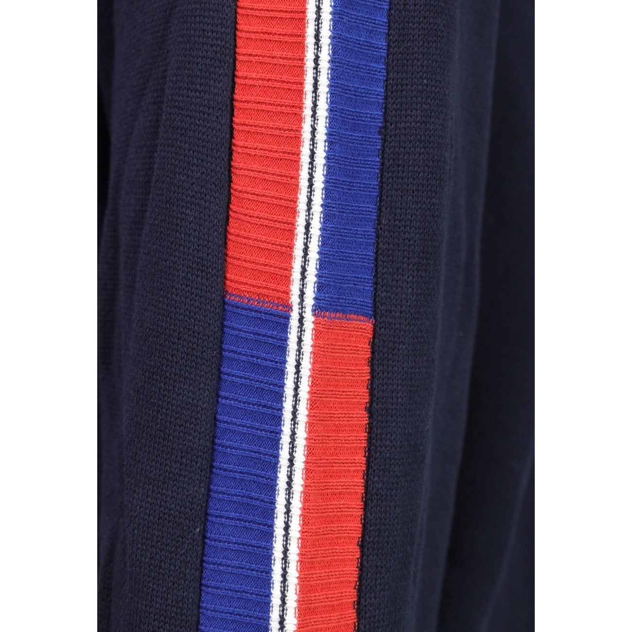 Armani Exchange - Armani Exchange Stickat Man