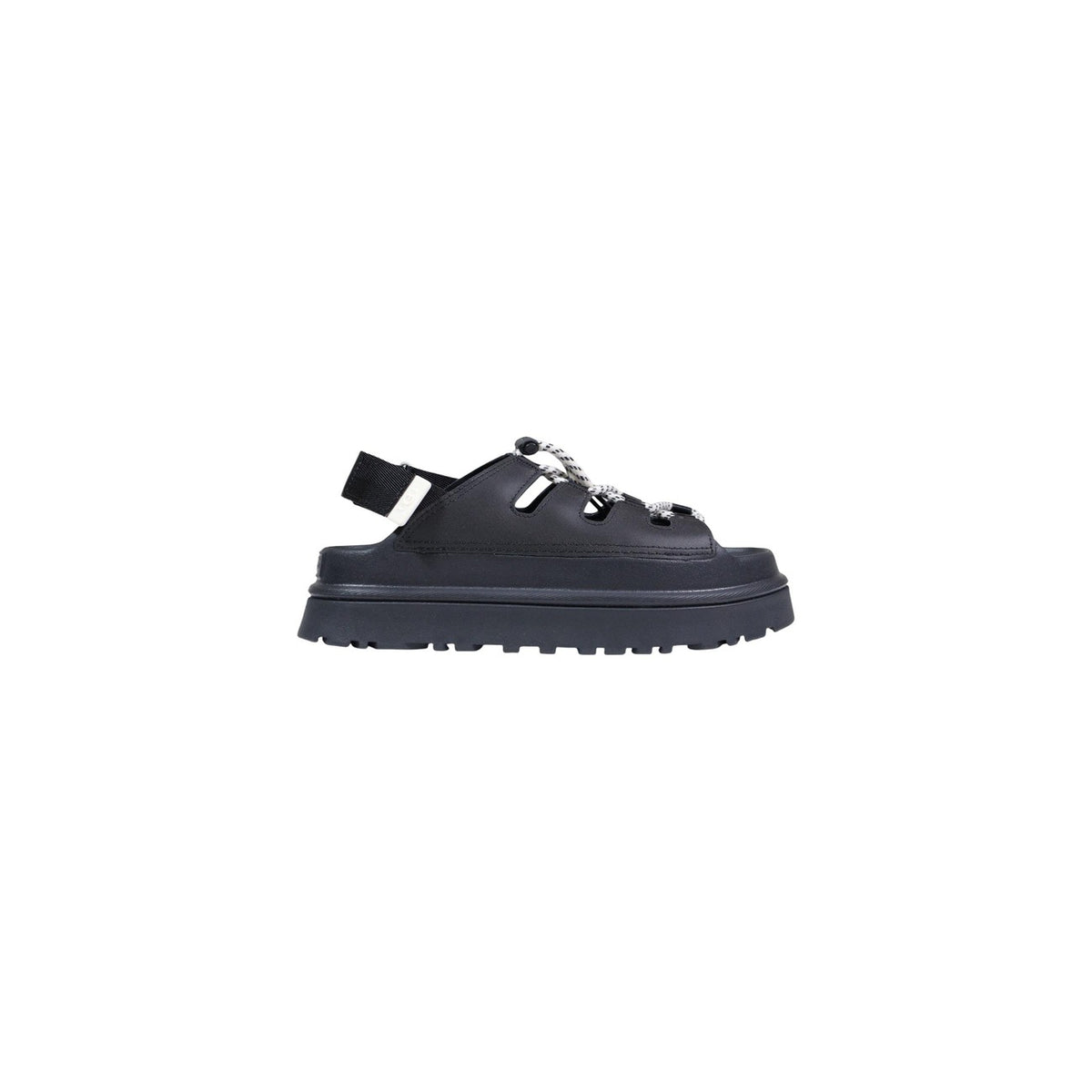 Ugg - Ugg Kvinna Sandals
