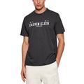 Calvin Klein Jeans - Calvin Klein Jeans T-shirt Man