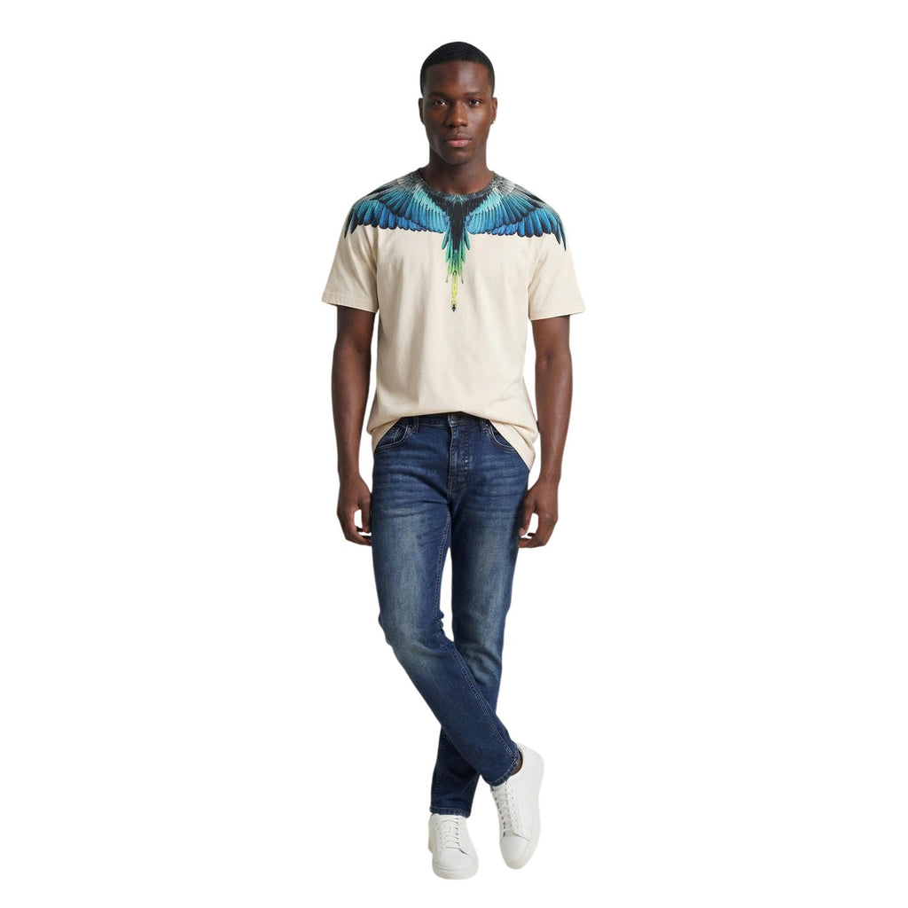 County Of Milan - County Of Milan T-shirt Man