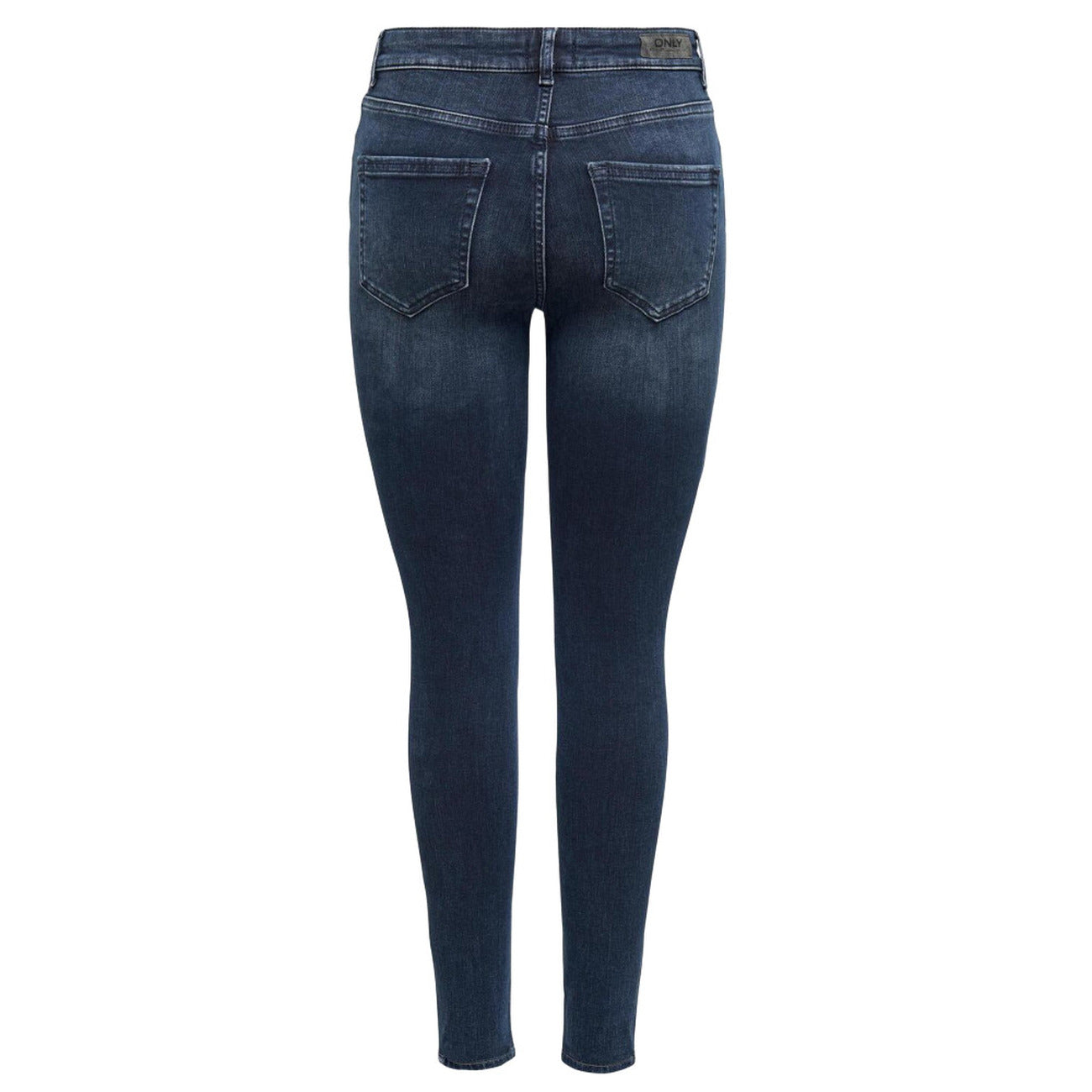 Only - Only Jeans Kvinna