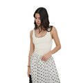 Jacqueline De Yong - Jacqueline De Yong Tank-Top Kvinna