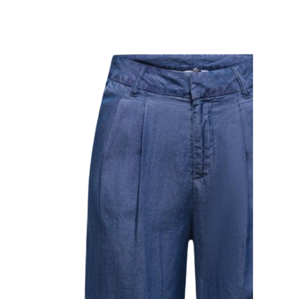 Only - Only Shorts Kvinna