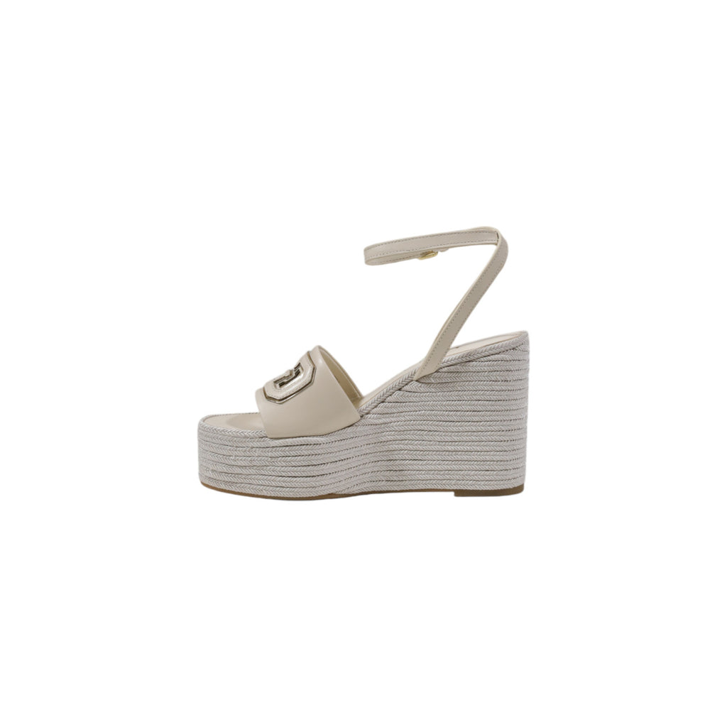 Guess - Guess Kvinna Wedges