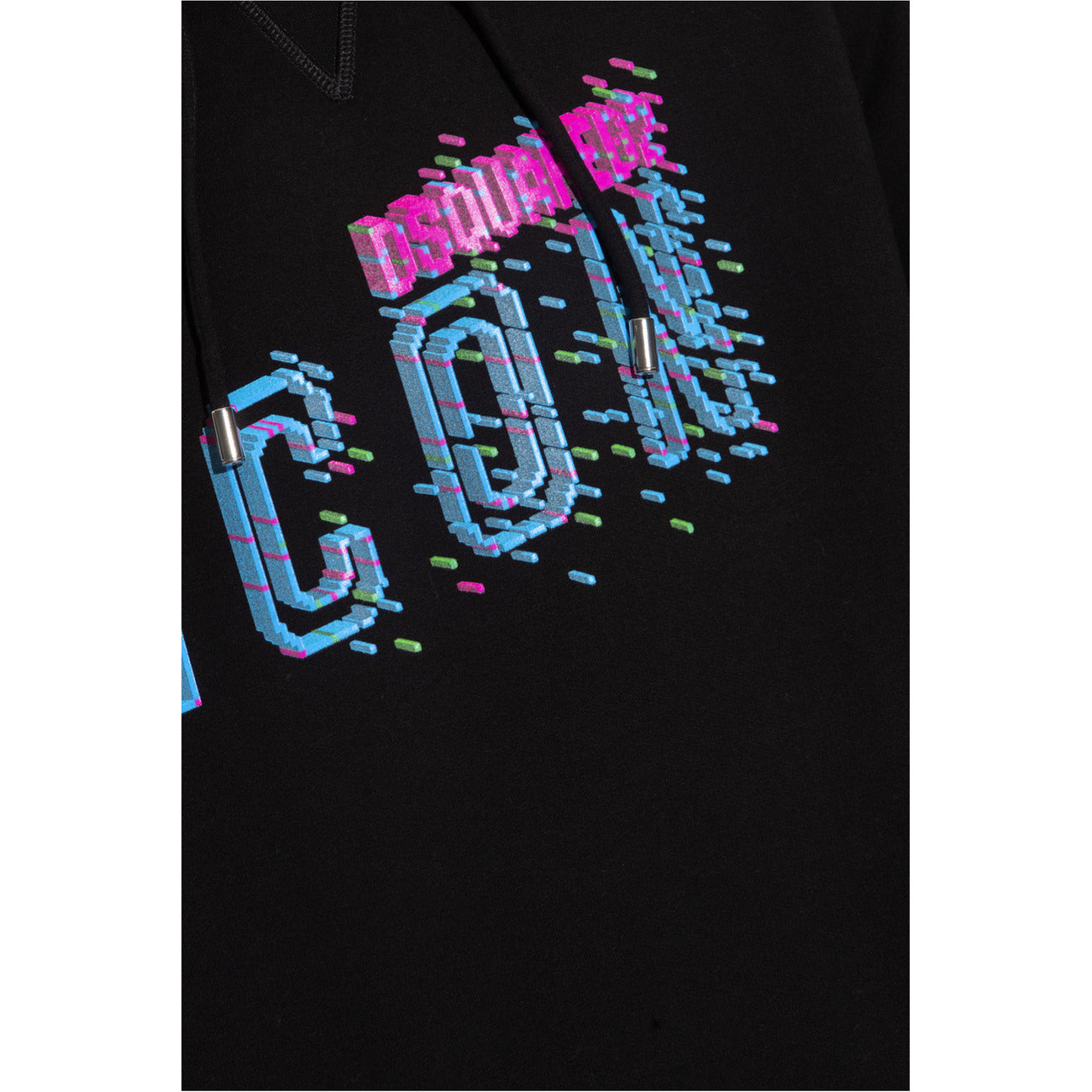 Dsquared - Dsquared Tröja Man