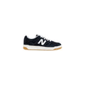 New Balance - New Balance Kvinna Sneakers