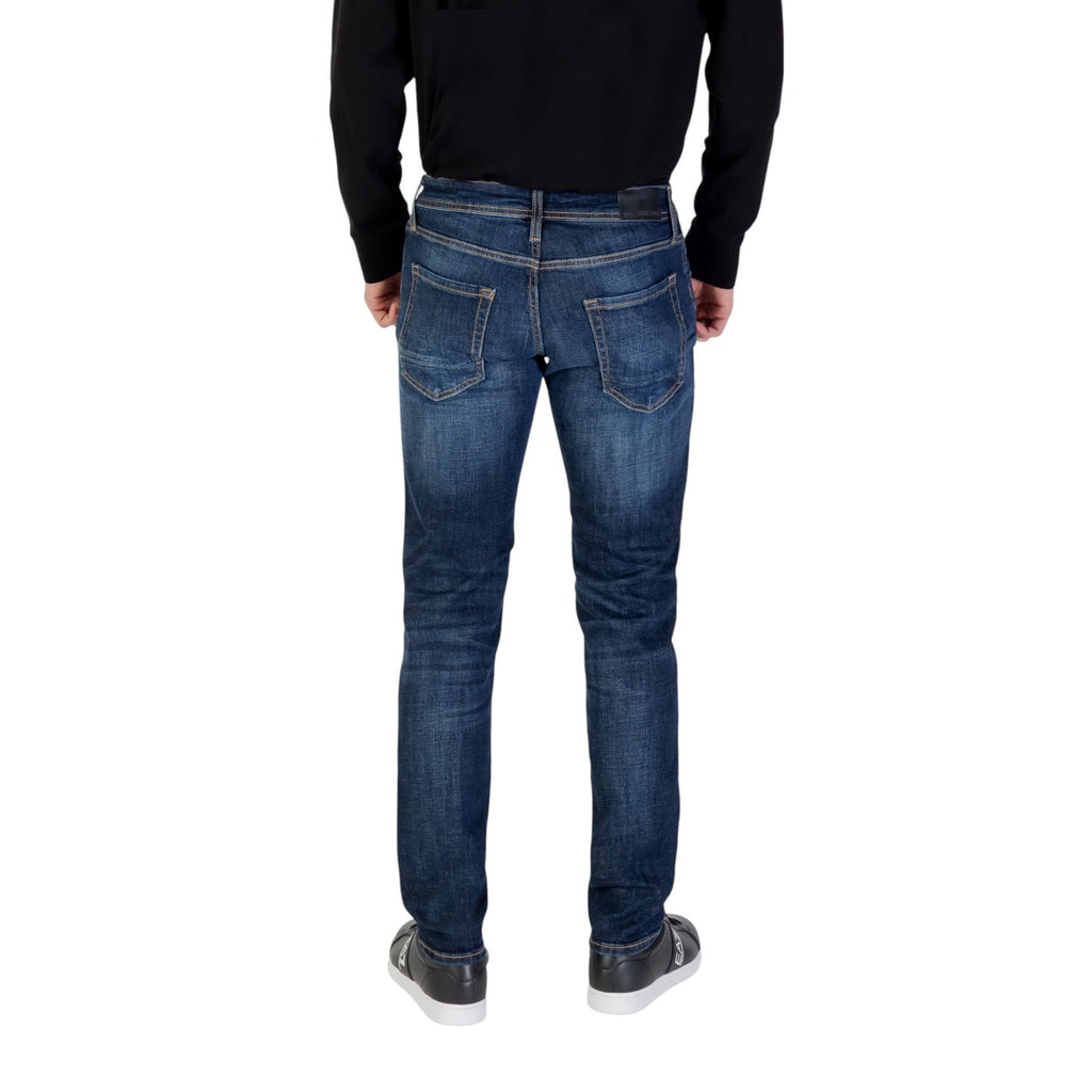 Antony Morato - Antony Morato Jeans Man