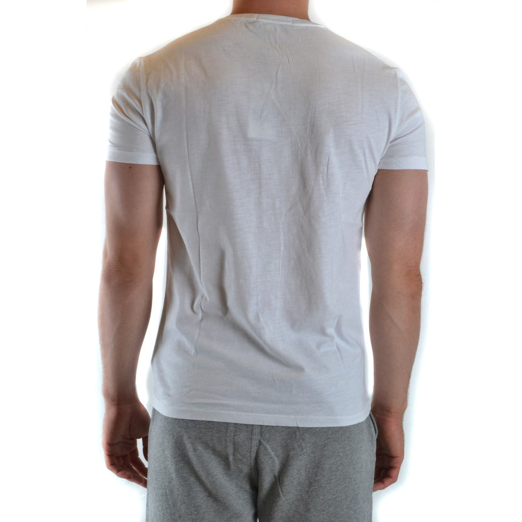 Polo Ralph Lauren - Polo Ralph Lauren T-shirt Man