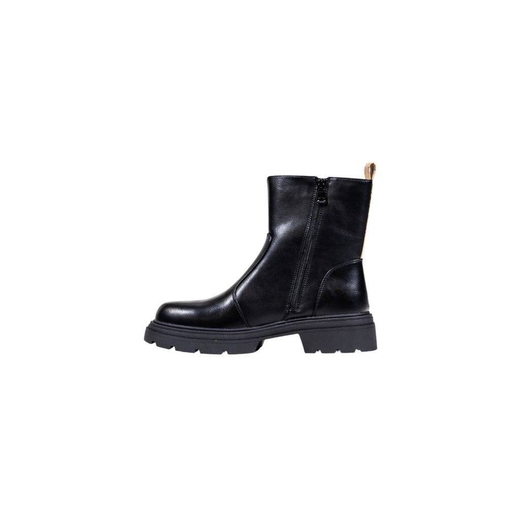Alviero Martini Prima Classe - Alviero Martini Prima Classe Kvinna Boots