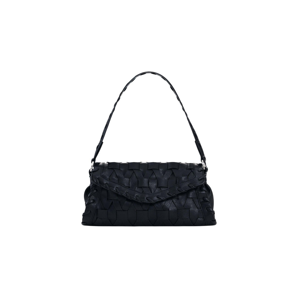 Desigual - Desigual Väska Kvinna