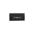 Guess - Guess Plånbok Kvinna