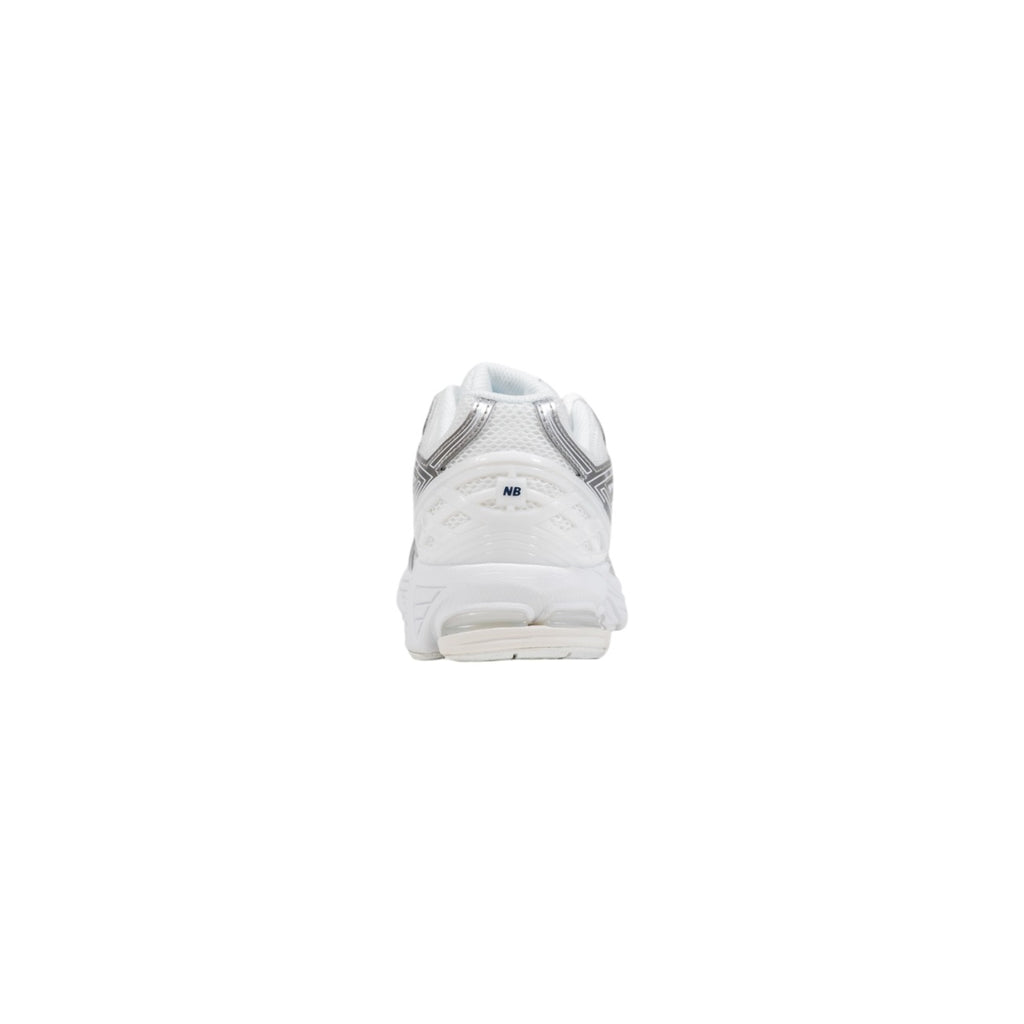 New Balance - New Balance Kvinna Sneakers