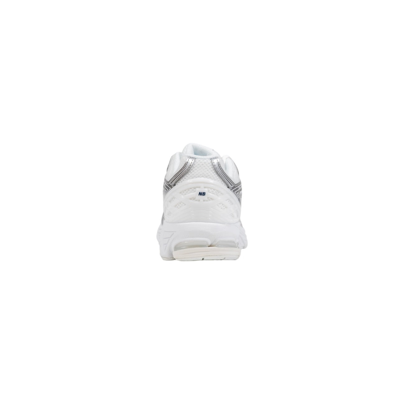 New Balance - New Balance Kvinna Sneakers
