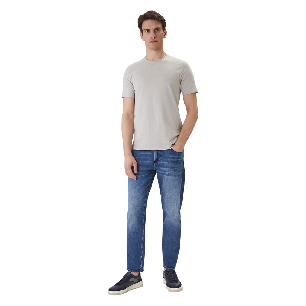Boss - Boss T-shirt Man