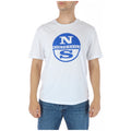 North Sails - North Sails T-shirt Man