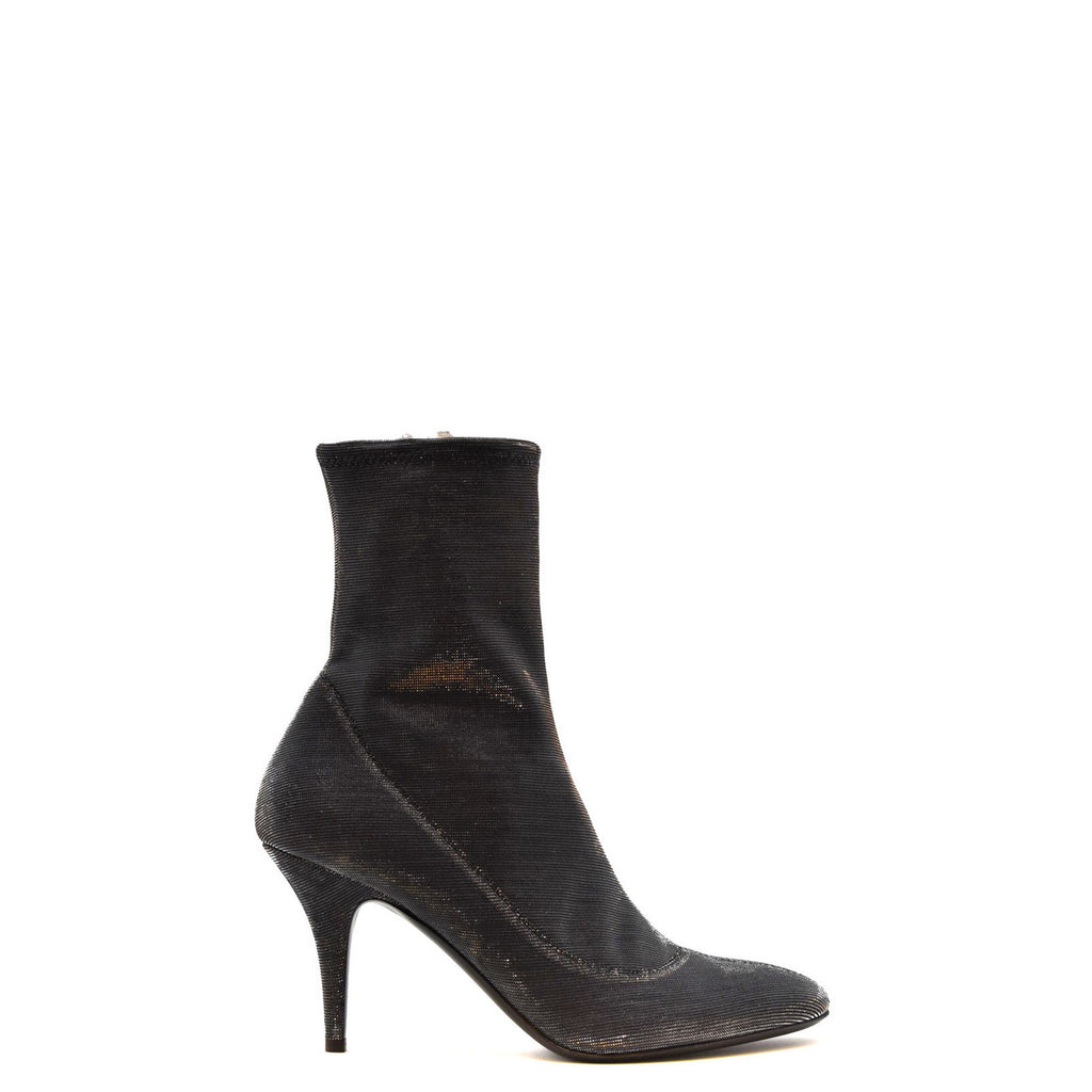 Giuseppe Zanotti - Giuseppe Zanotti  Kvinna Boots