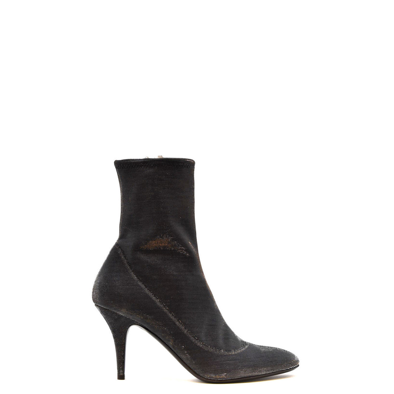 Giuseppe Zanotti - Giuseppe Zanotti  Kvinna Boots