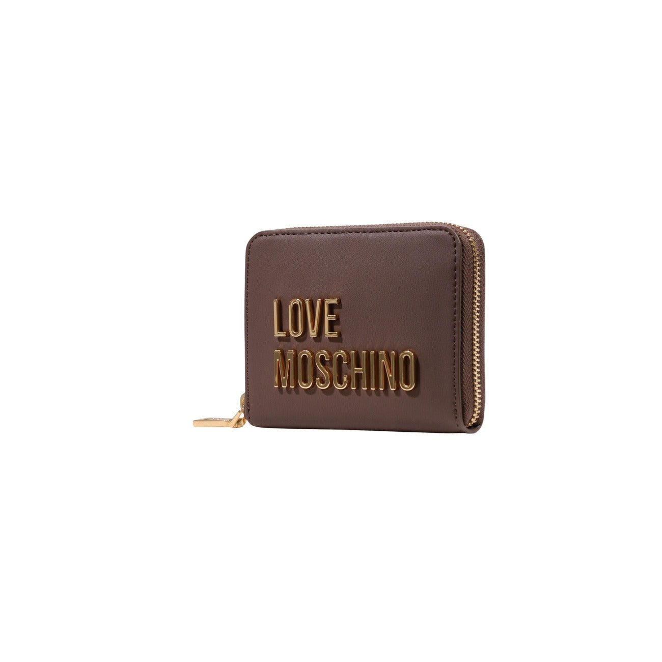 Love Moschino - Love Moschino Plånbok Kvinna