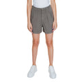 Vero Moda - Vero Moda Shorts Kvinna