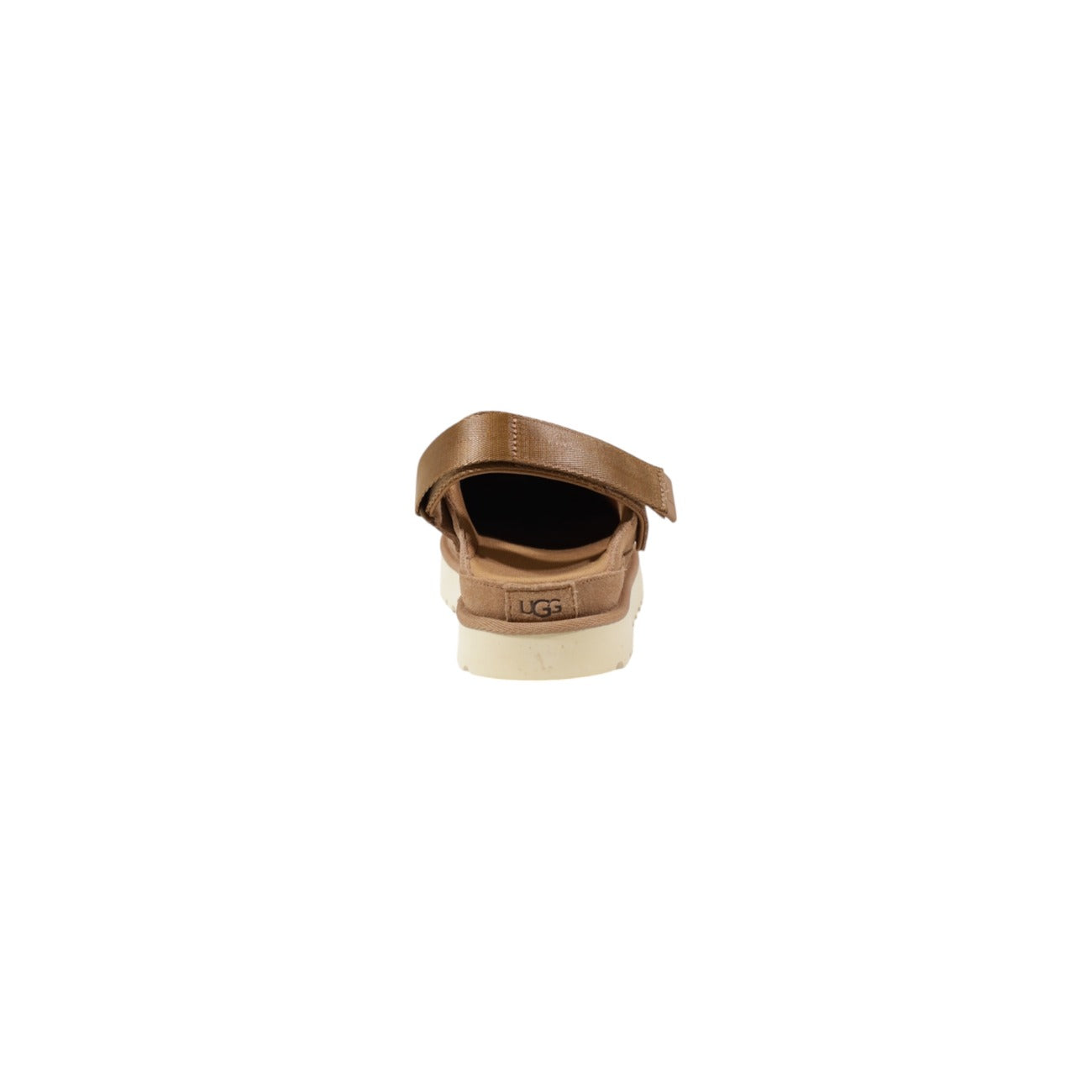 Ugg - Ugg Kvinna Slippers