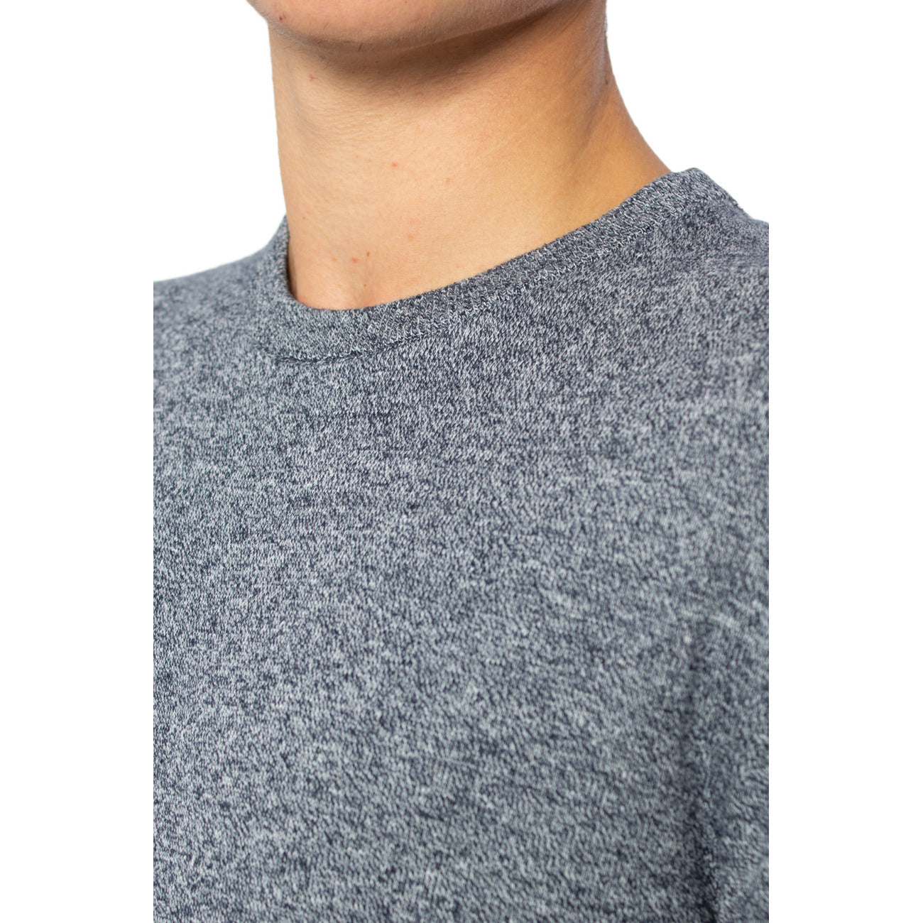 Jack & Jones - Jack & Jones Stickat Man