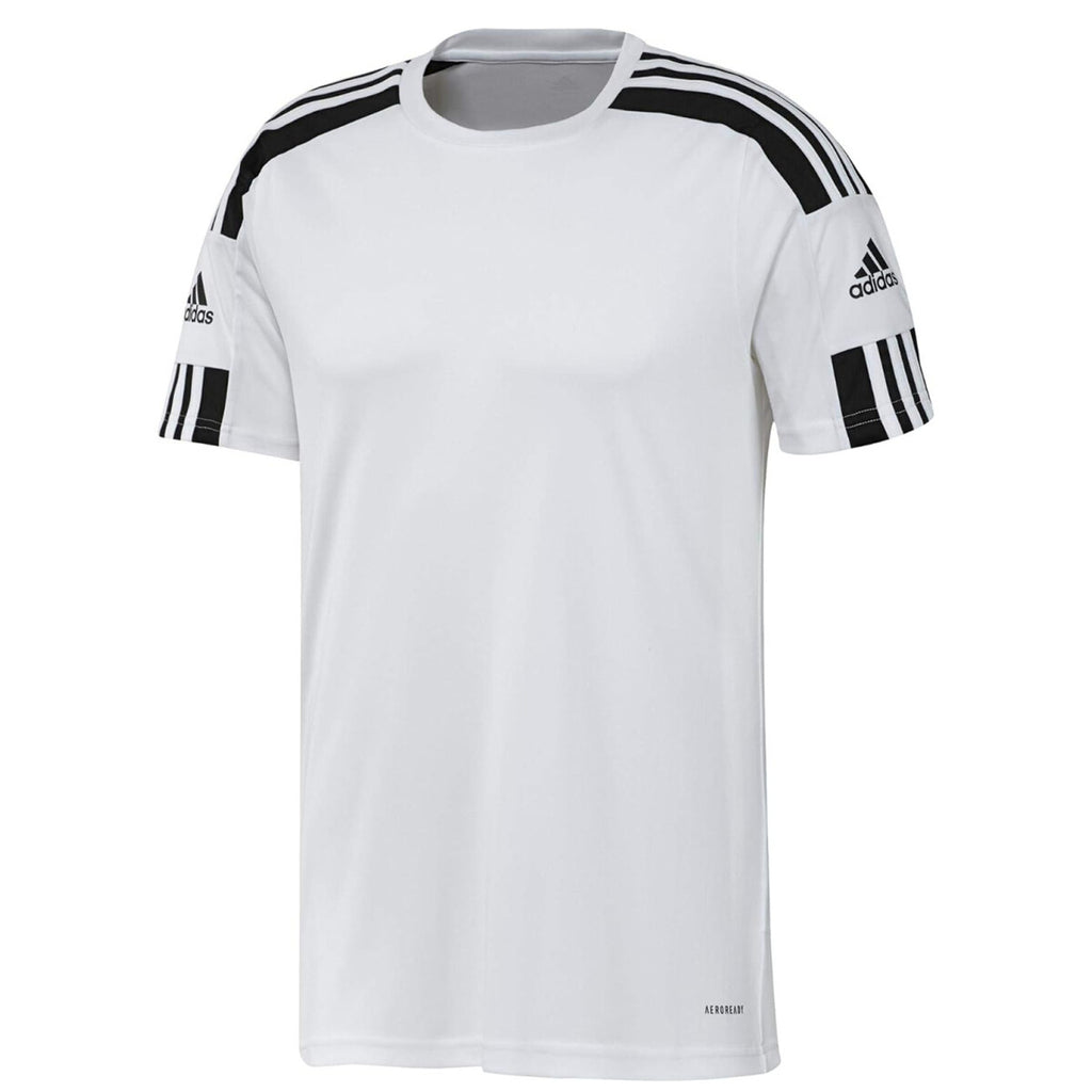 Adidas - Adidas T-shirt Man