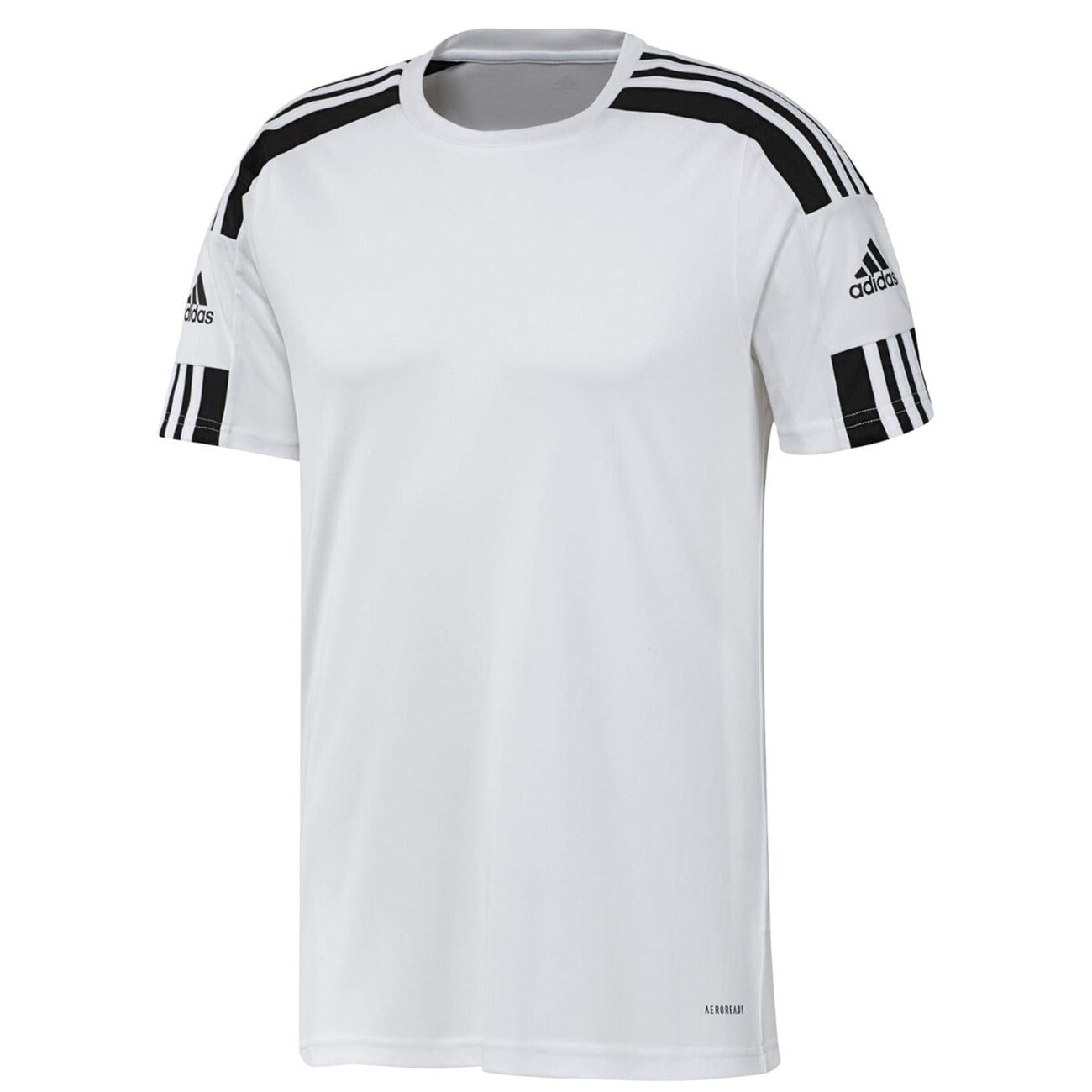Adidas - Adidas T-shirt Man