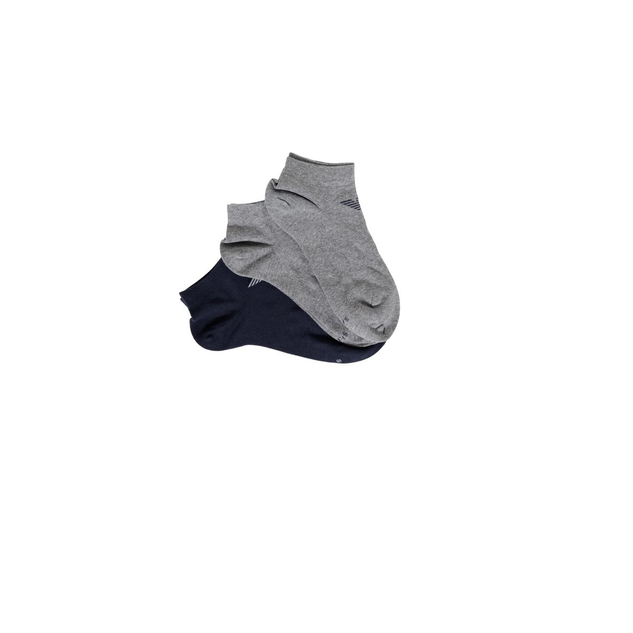 Emporio Armani Underwear - Emporio Armani Underwear Underkläder Man