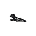 Pinko - Pinko Kvinna Sandals