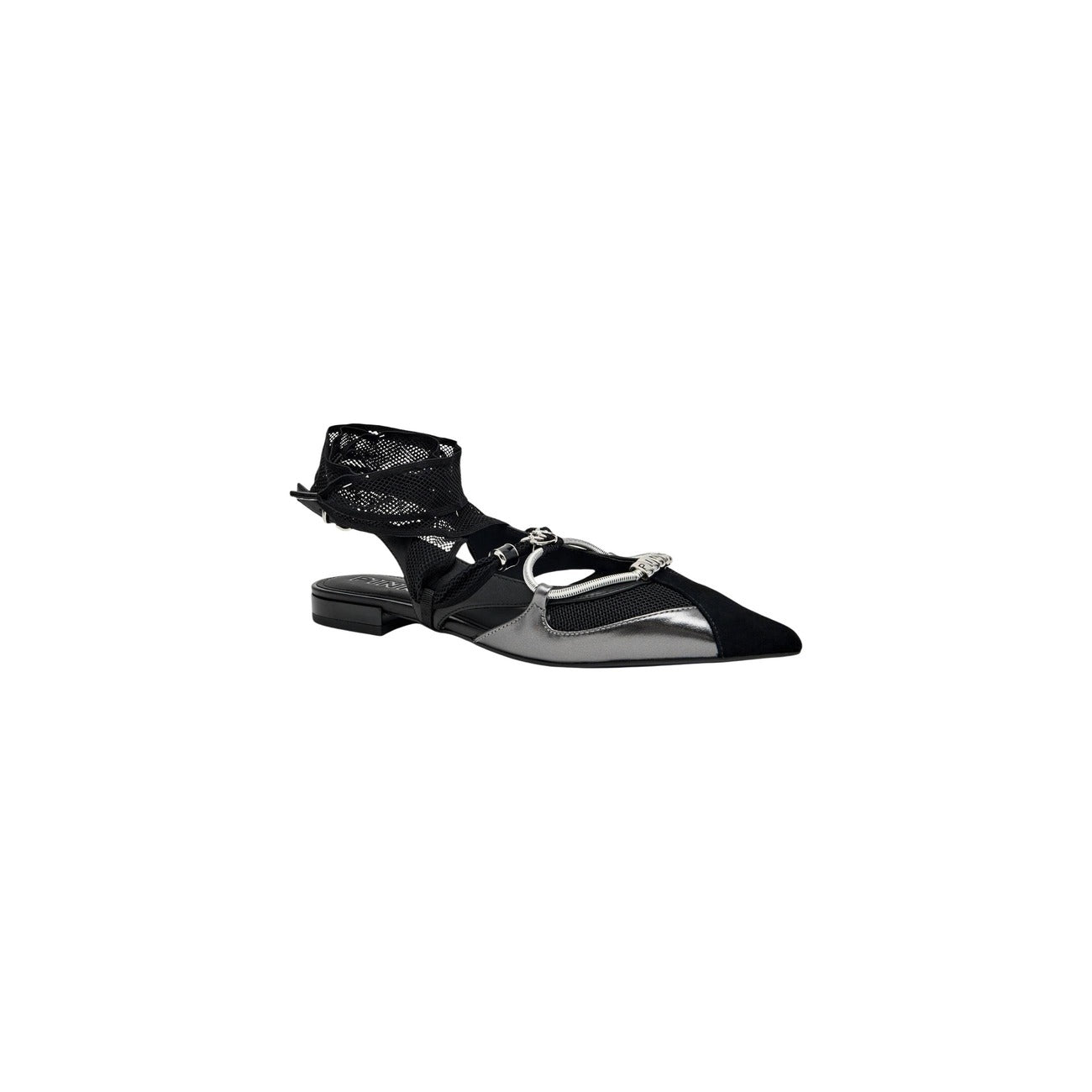 Pinko - Pinko Kvinna Sandals
