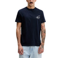 Tommy Hilfiger Jeans - Tommy Hilfiger Jeans T-shirt Man