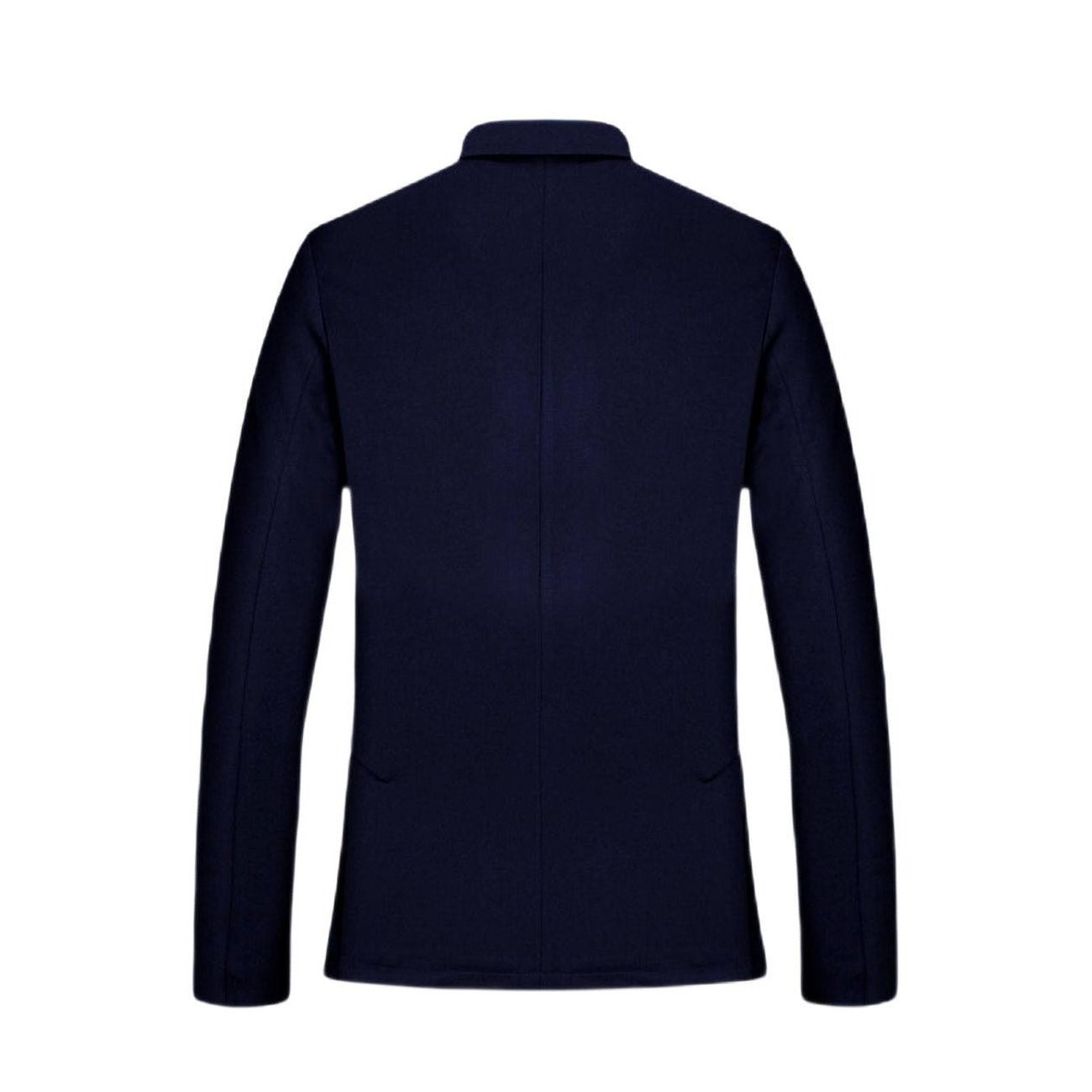 Armani Exchange - Armani Exchange Jacka Man