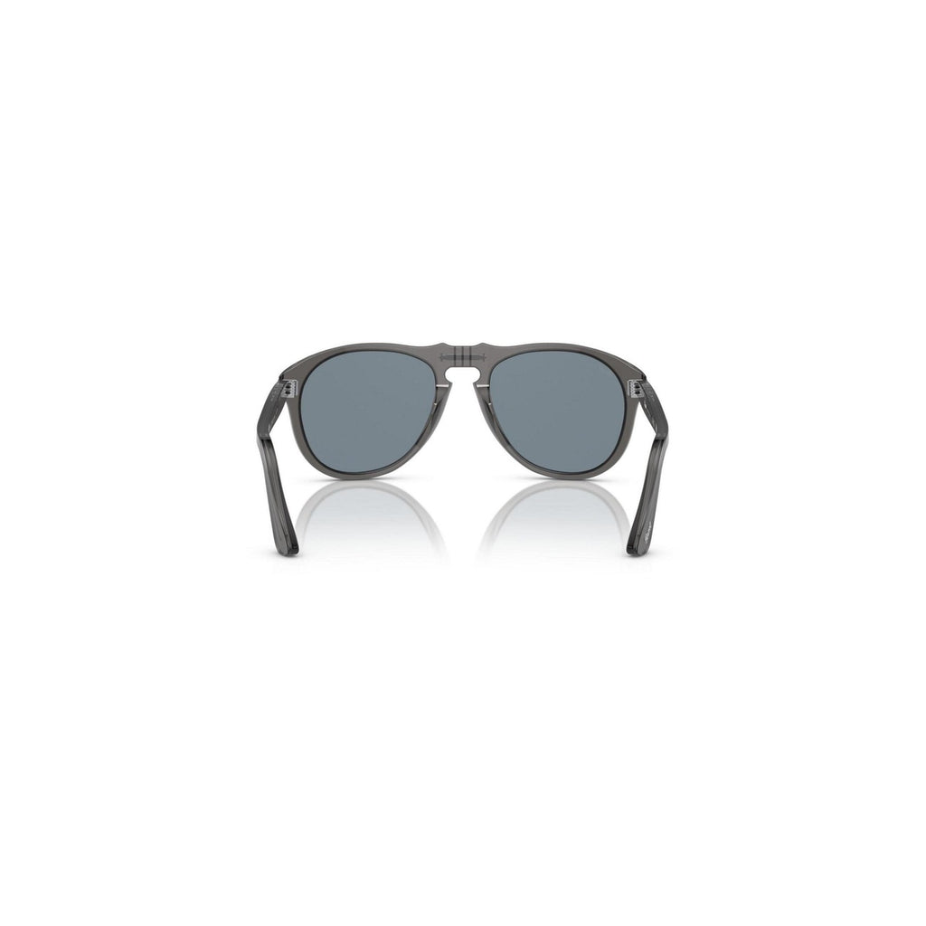 Persol - Persol Solglasögon Man