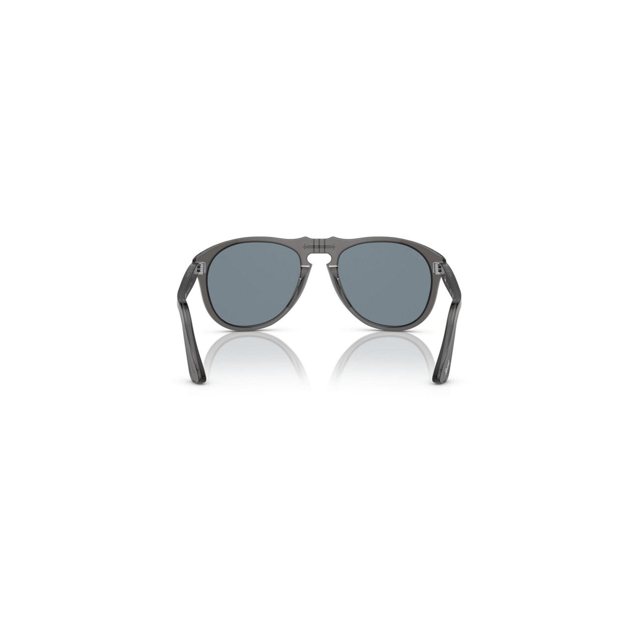 Persol - Persol Solglasögon Man