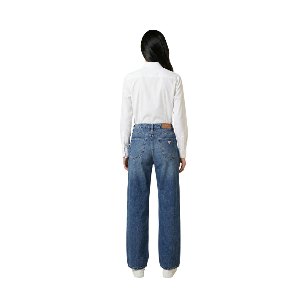 Guess - Guess Jeans Kvinna