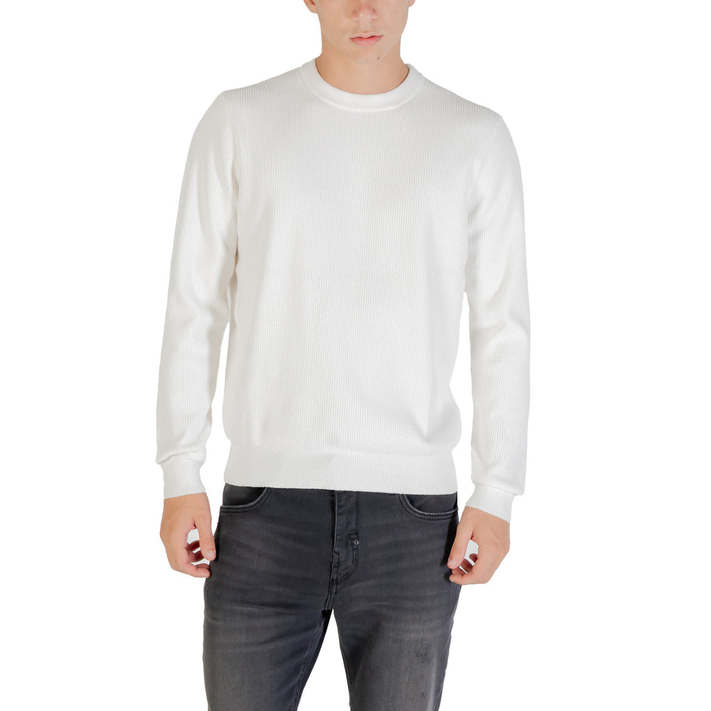Antony Morato - Antony Morato Stickat Man