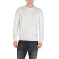 Antony Morato - Antony Morato Stickat Man