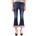 Pinko - Pinko Jeans Kvinna